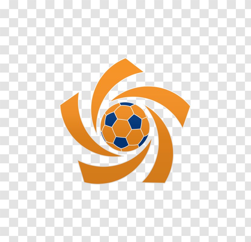 CONCACAF League The Beer Hunter Mexico National Football Team Transparent PNG