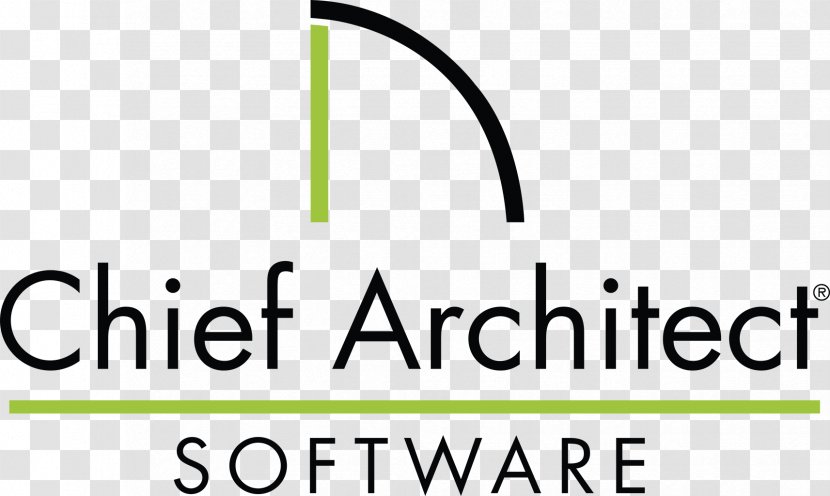 Logo Architecture Illinois Institute Of Technology American Architects - Company Transparent PNG