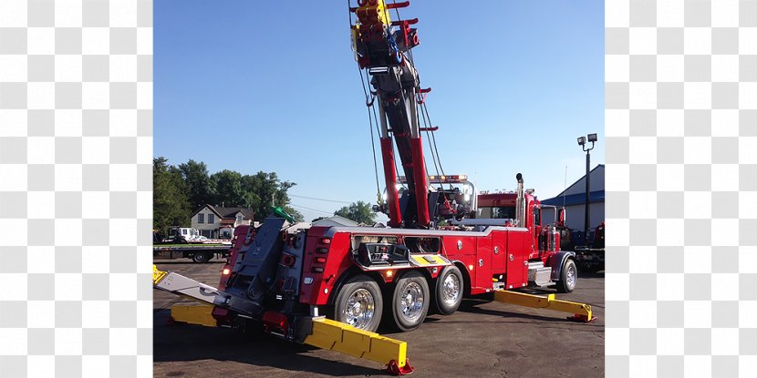 Down-the-hole Drill Drilling Rig Cargo - Tree - Swifttowie Towing Recovery Transparent PNG