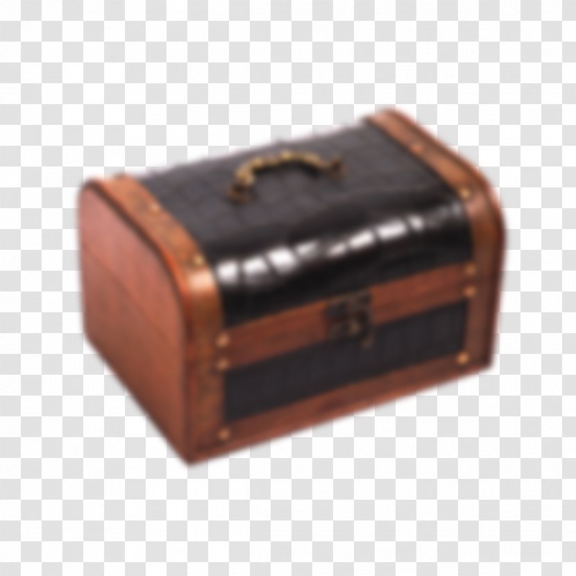 Photography Royalty-free Fotolia Video - Frame - Treasure Box Transparent PNG
