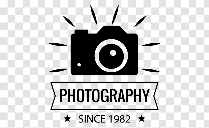 Photographer Landscape Photography Aerial - Camera Lens - Business Card Transparent PNG
