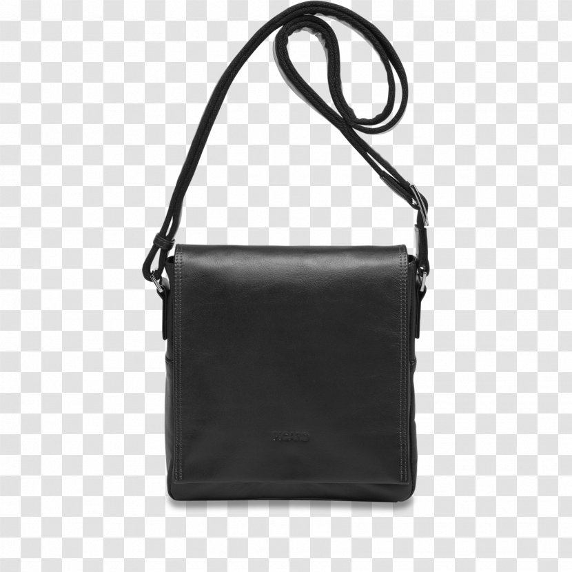 Tasche Leather PICARD Textile Coupon - Fashion - Shopper Transparent PNG