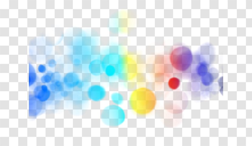 Picsart Background - Science - Colorfulness Transparent PNG