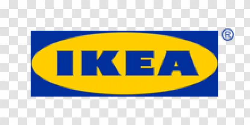 IKEA Tampa Home Furnishings Westfield North Lakes Stoughton Draper - Ikea - Ka Band Transparent PNG