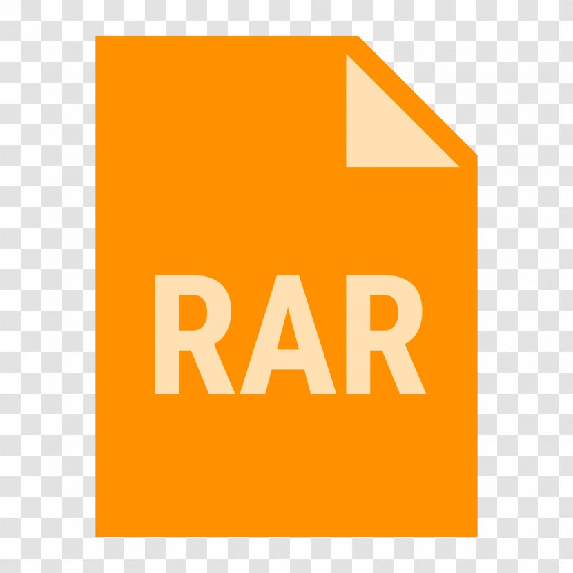 RAR - Rar - Ramadan Transparent PNG