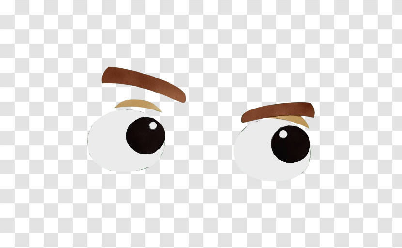 Glasses Transparent PNG