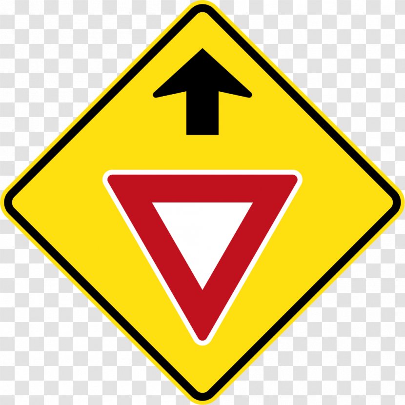 Priority Signs Yield Sign Traffic Warning Stop Australia Transparent Png Priority Signs Yield Sign Traffic Warning Stop Australia Transparent Png