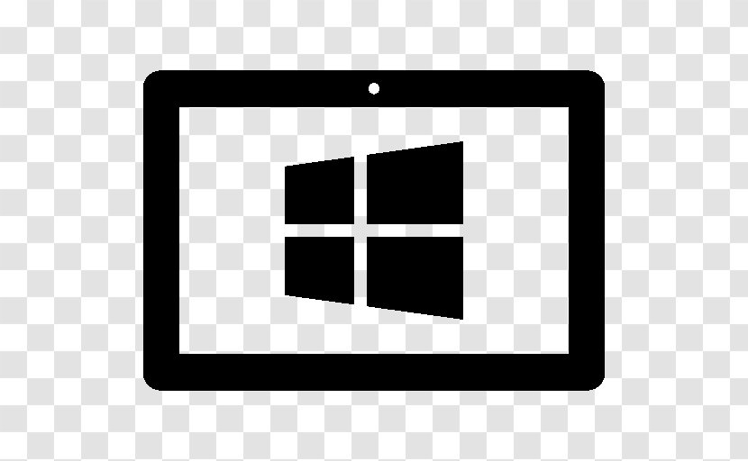 Tablet Computers Windows 8 - Window - Mobile Transparent PNG