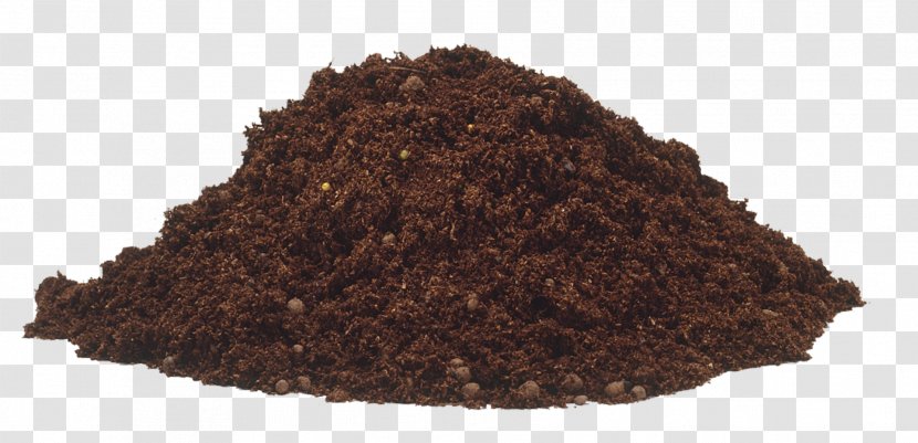 Soil Stock Photography Getty Images - Stack Transparent PNG