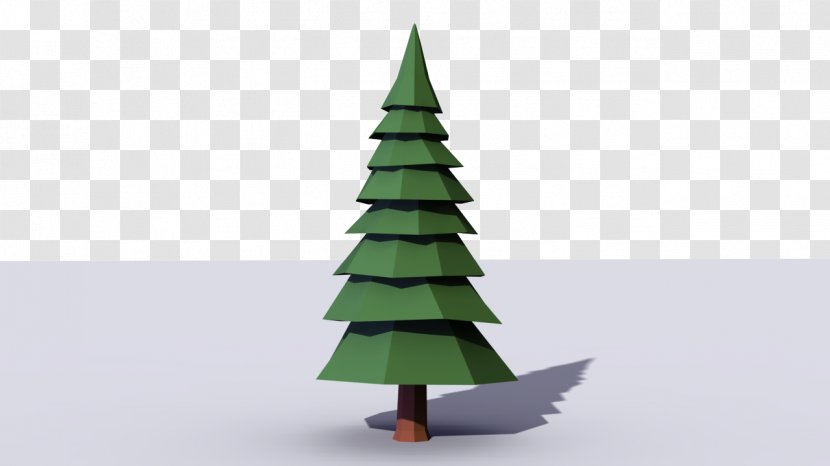Fir Spruce Scots Pine Tree Conifers Transparent PNG