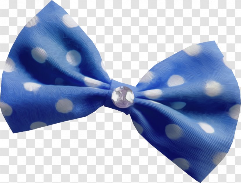 Poster Material - Necktie - Bow Transparent PNG