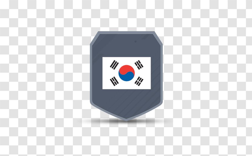 FIFA 17 18 Mobile PlayStation 4 South Korea National Football Team - Android - Heung Transparent PNG