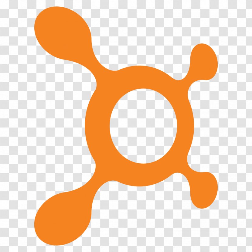 Orangetheory Fitness Broomfield Exercise Personal Trainer Natick - Physical - Interval Training Transparent PNG