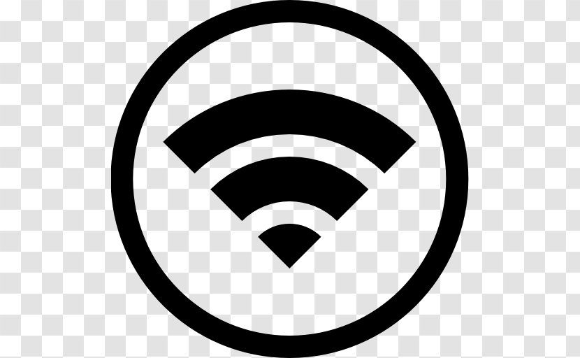 Wi-Fi User Interface Clip Art - Hotspot - Symbol Transparent PNG