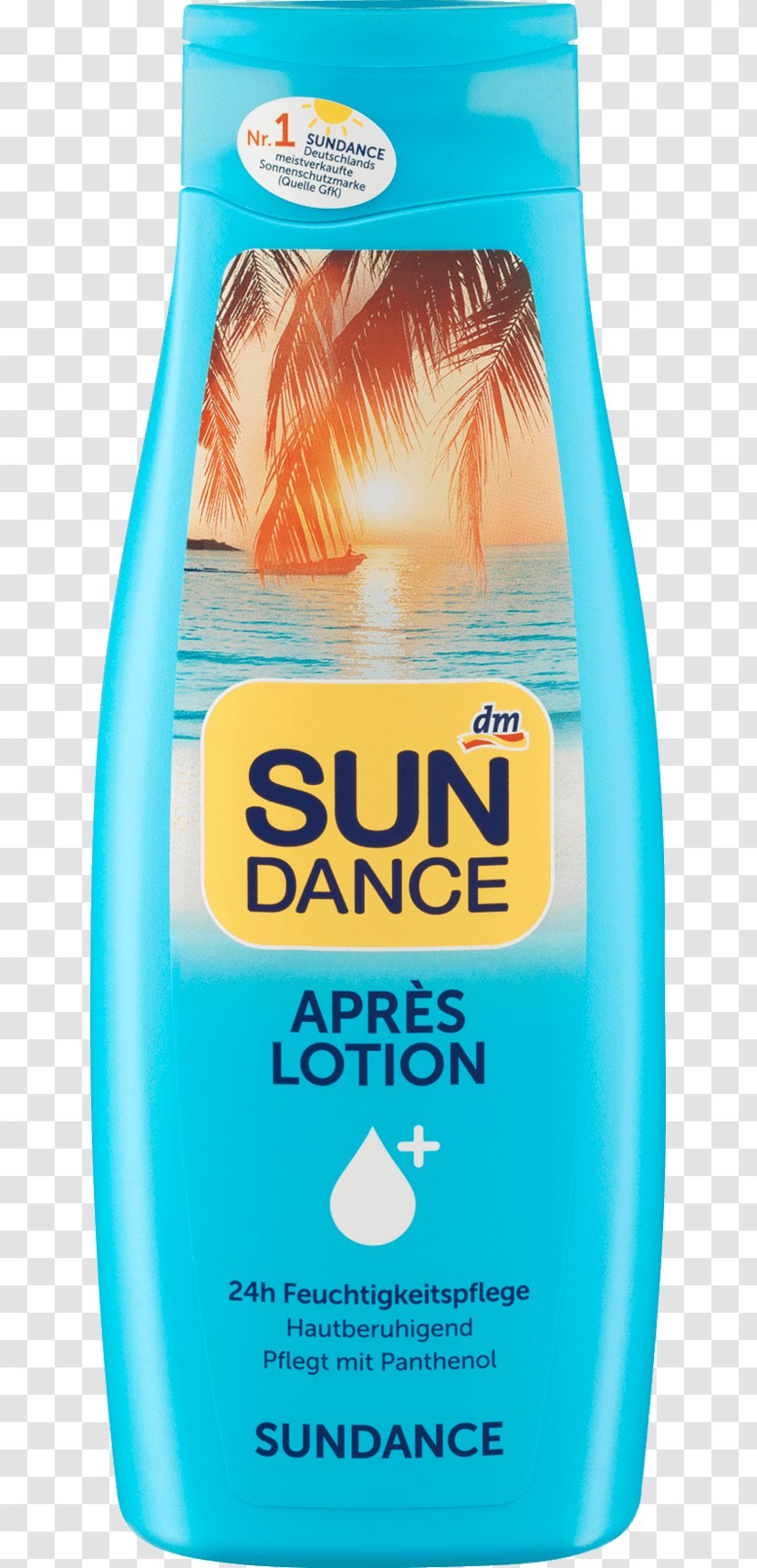Sunscreen Sundance Film Festival Cream Lotion Dm Drogerie Markt Sun Transparent Png