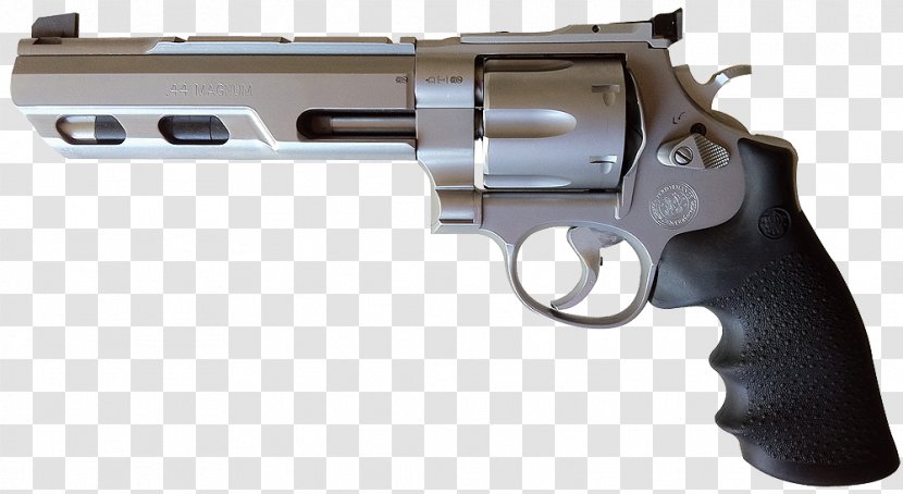 Colt King Cobra .357 Magnum Colt's Manufacturing Company Python Cartuccia - Cylinder - Weapon Transparent PNG