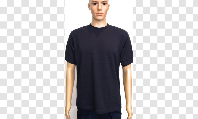 T-shirt Polo Shirt Screen Printing Color Shoulder - Heart - Ninth Pants Transparent PNG