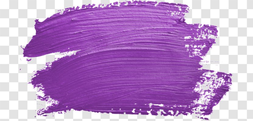The Big Reveal It Factor Rules Of Range Lampje Painting - Violet Splash Transparent PNG