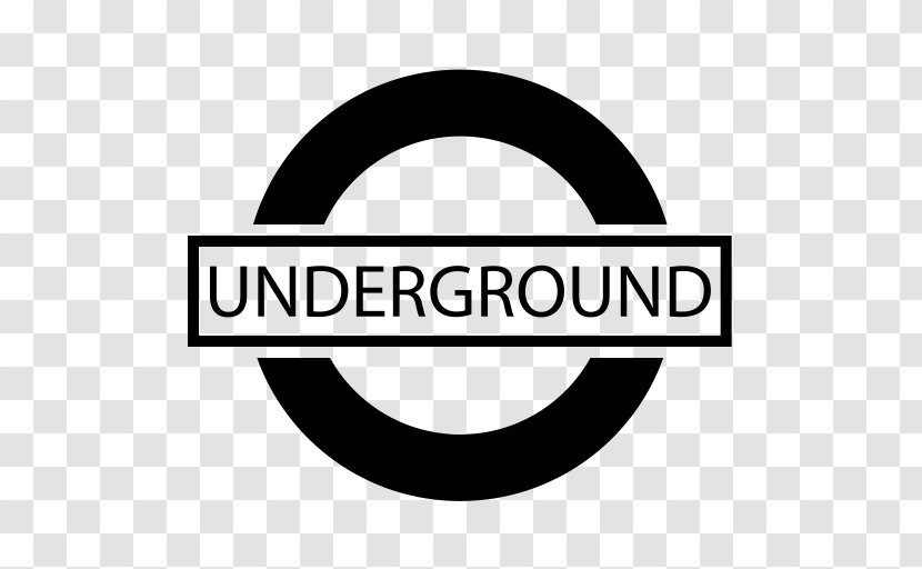 London Underground Liverpool Street Station Old Northern Line Transparent PNG