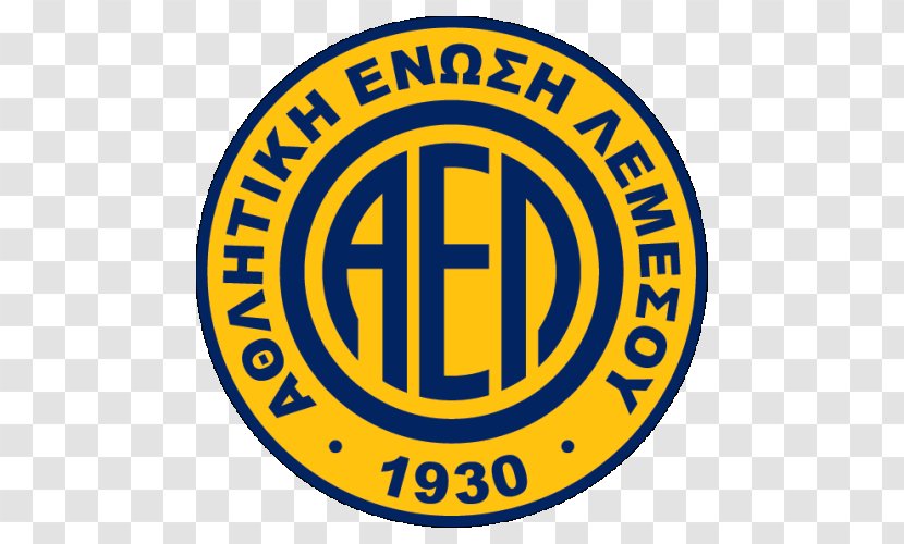 Tsirio Stadium AEL Limassol Cypriot First Division APOEL FC AEK Larnaca - Sports - Football Transparent PNG