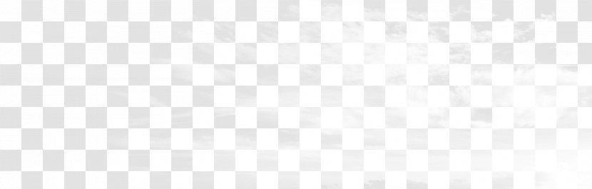 Black And White Pattern - Symmetry - Cloud 3 Transparent PNG