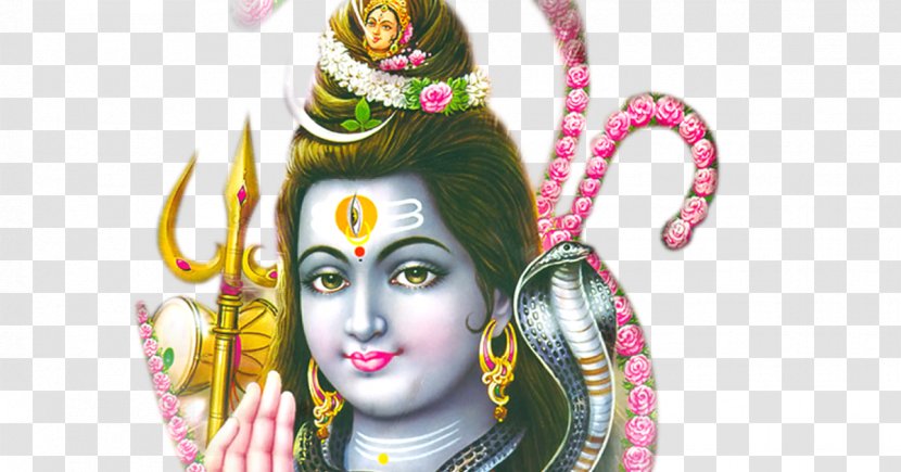 Shiva Hanuman Desktop Wallpaper God Download - 6 Transparent PNG