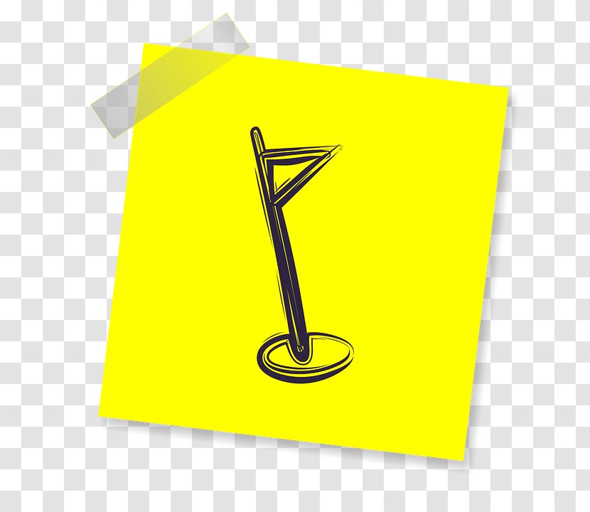Brand Material Angle - Computer Network - Golf Tee Transparent PNG