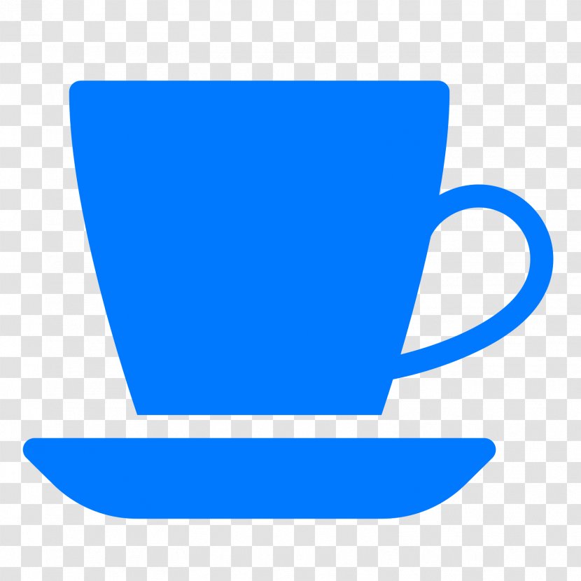 Espresso Coffee Cafe Demitasse Teacup - Latte Transparent PNG