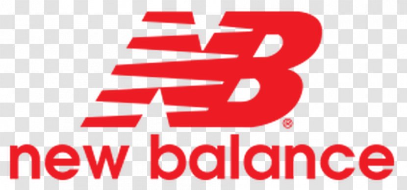 Logo New Balance The Dubai Mall Brand Trademark - World Transparent PNG