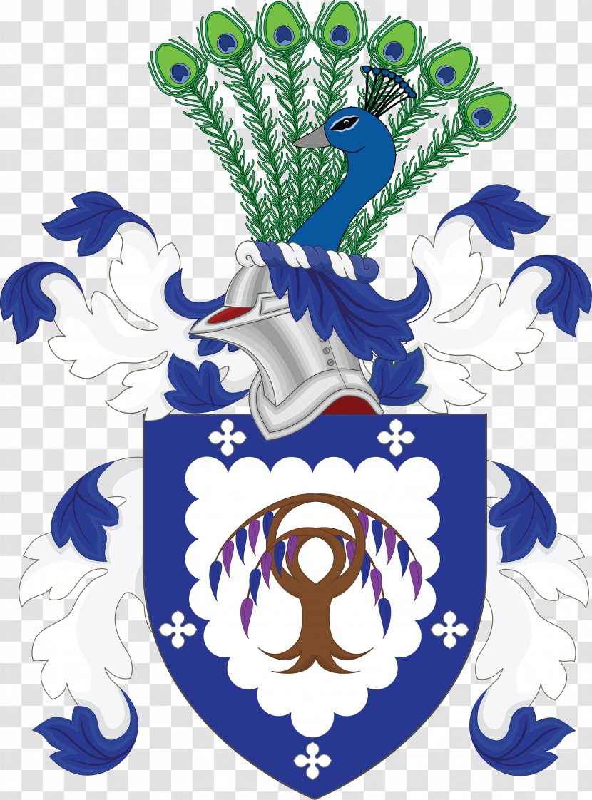 President Of The United States Coat Arms Adams Political Family Crest - Benjamin Franklin Transparent PNG