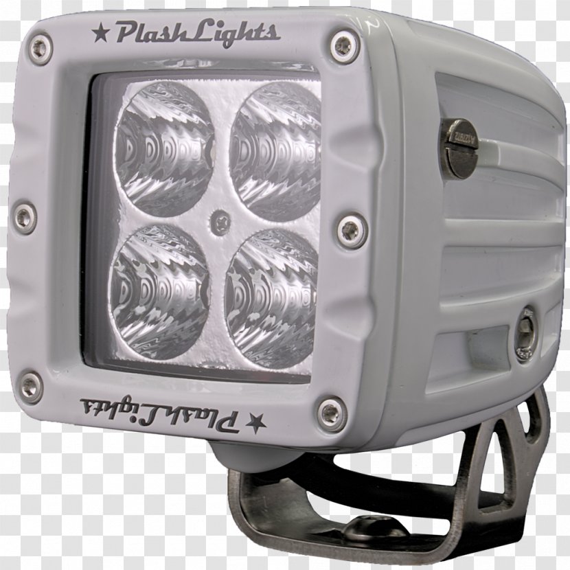 Automotive Lighting Technology - Low Profile Transparent PNG