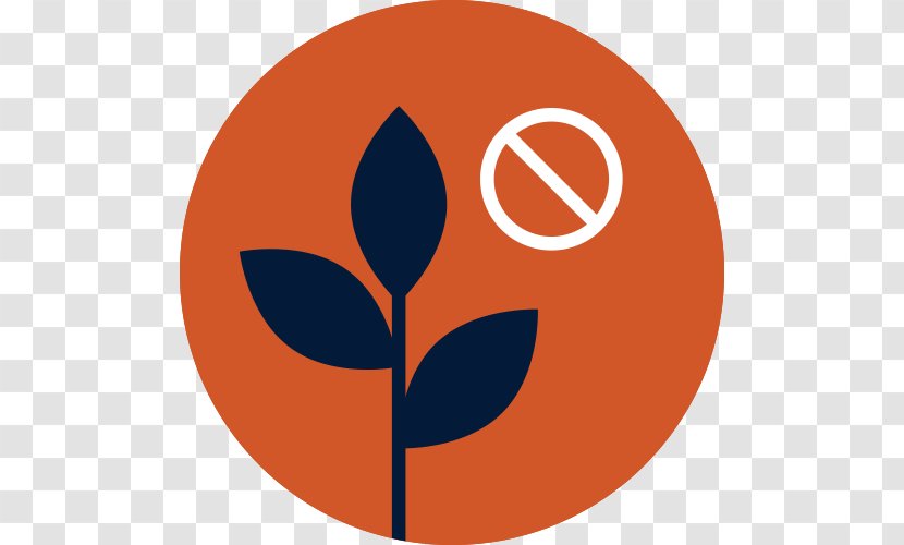 Clip Art Logo Orange S.A. - Symbol Transparent PNG