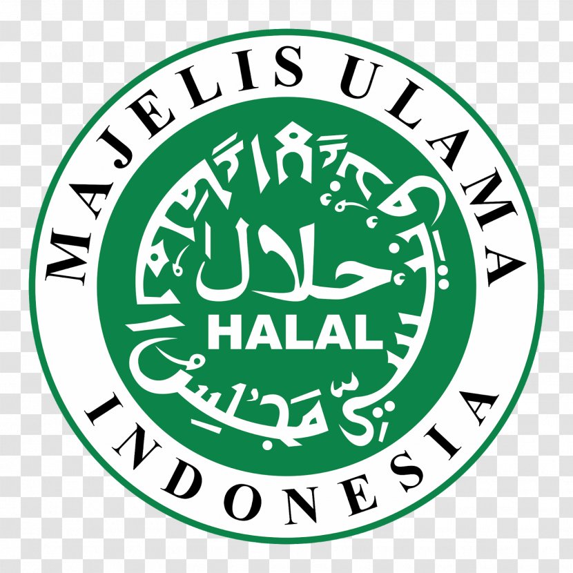 The Cedars Camps Logo Brand Font Clip Art - Green - Halal Silhouette Transparent PNG