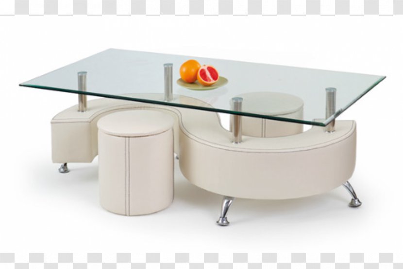Coffee Tables Furniture House - Armoires Wardrobes - Table Transparent PNG