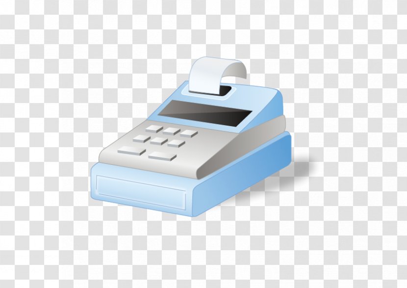 ICO Money Coin Icon - Iconfactory - Vector Credit Card Machine Transparent PNG