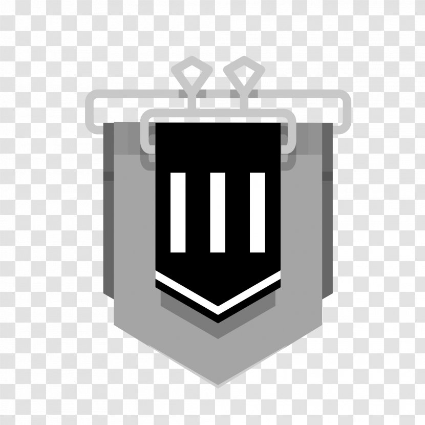 Rainbow Six Siege Operation Blood Orchid Tom Clancy's Six: Vegas 2 Silver Ubisoft Xbox One Transparent PNG