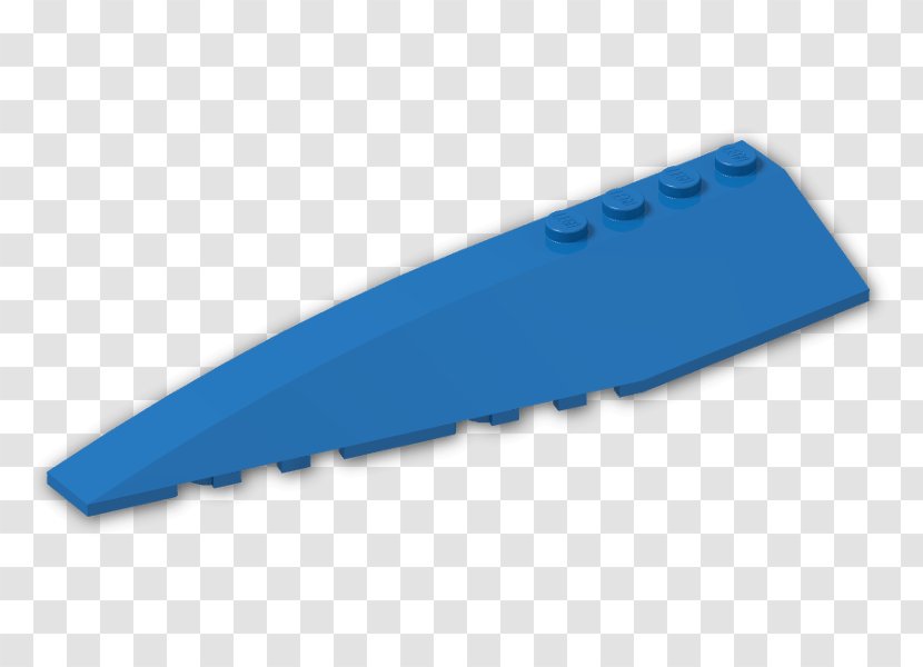 Knife Utility Knives - Microsoft Azure Transparent PNG