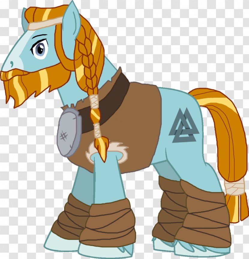 Pony Equestria Applejack DeviantArt Illustration - Headgear - Harmony Transparent PNG