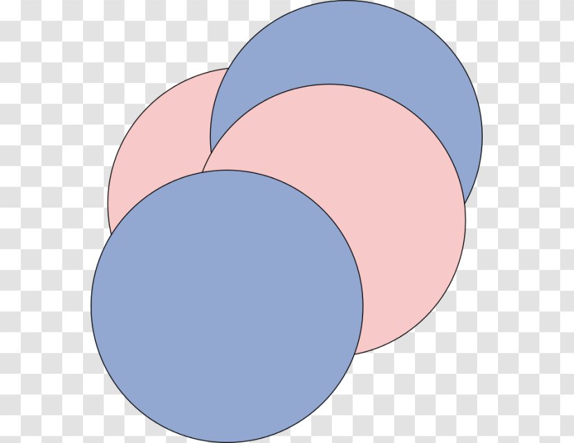 Circle Angle Clip Art - Oval Transparent PNG