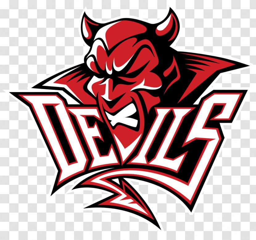 Cardiff Devils Elite Ice Hockey League Nottingham Panthers Belfast Giants - Power Play Transparent PNG