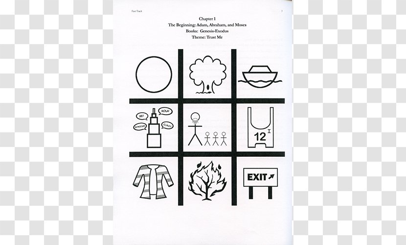 Paper /m/02csf Drawing Product Design Brand - Symbol - Geology Darwin Transparent PNG