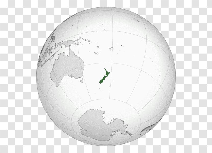 World South Island Map Realm Of New Zealand North Transparent PNG