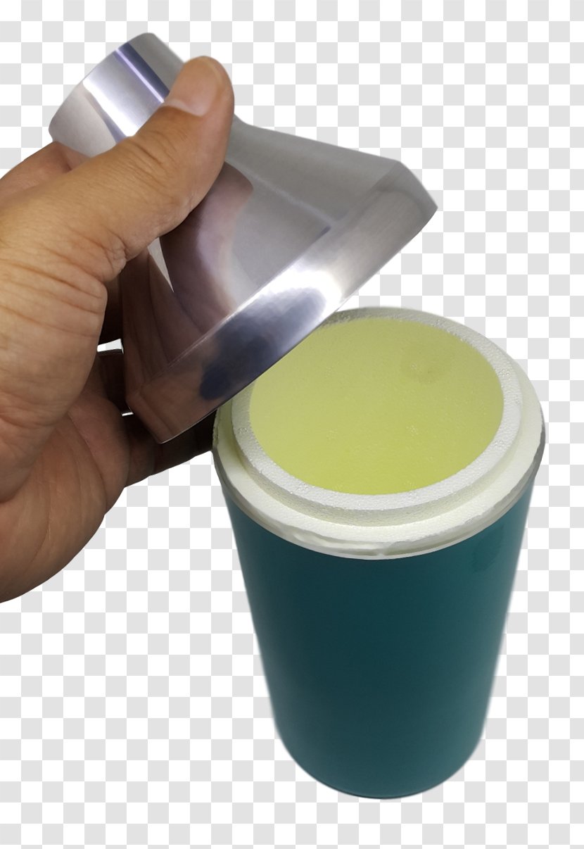 Lid - Cup - Design Transparent PNG