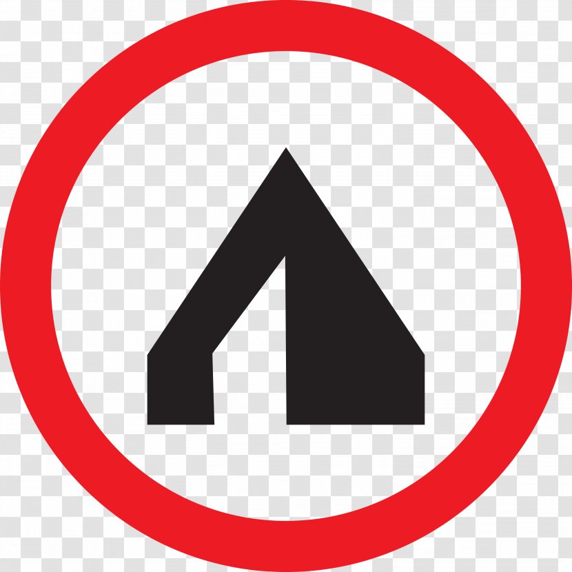 Line Logo Point Angle Number - Signage Transparent PNG