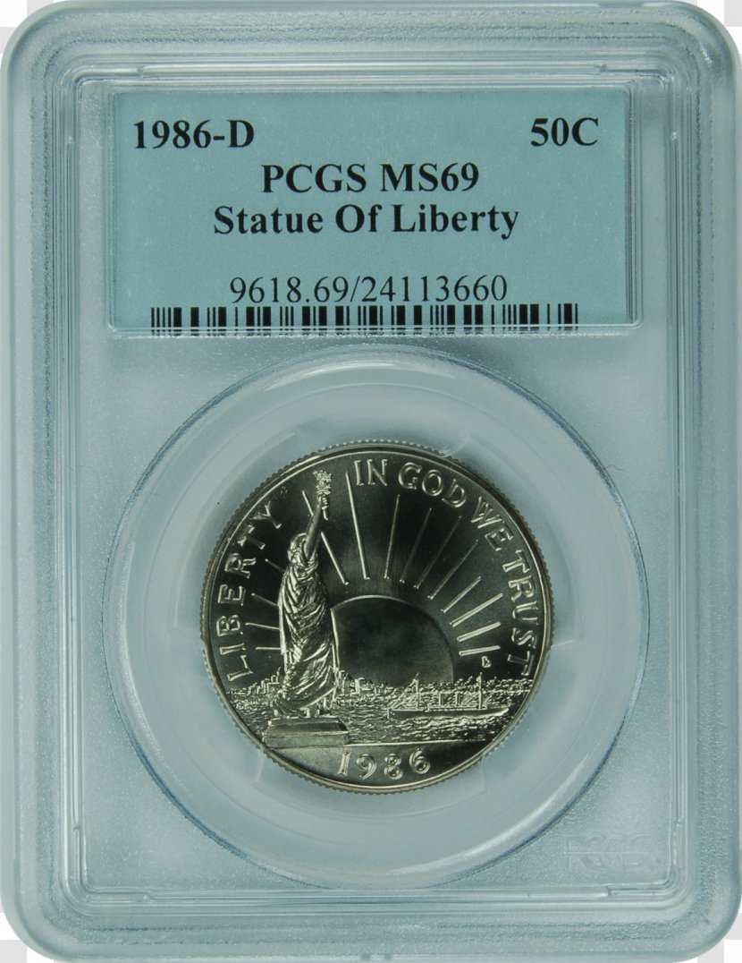 Coin Silver Quarter Nickel Transparent PNG