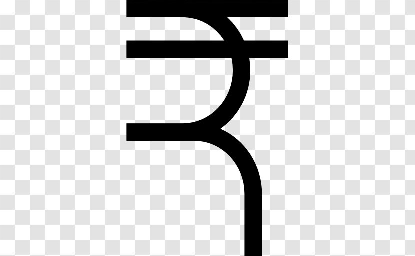 Indian Rupee Sign Pakistani Символы рупии - Brand Transparent PNG