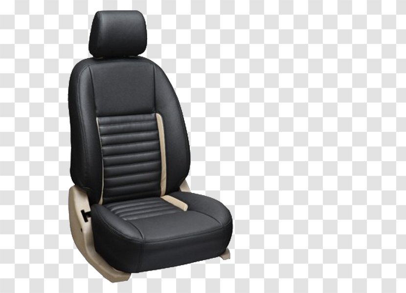 Car Seat Tata Tiago Sport Utility Vehicle - Motor Service Transparent PNG