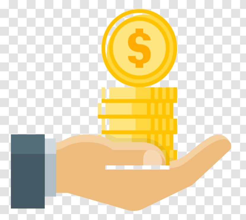 Money Finance Saving Funding - Symbol - Bank Transparent PNG