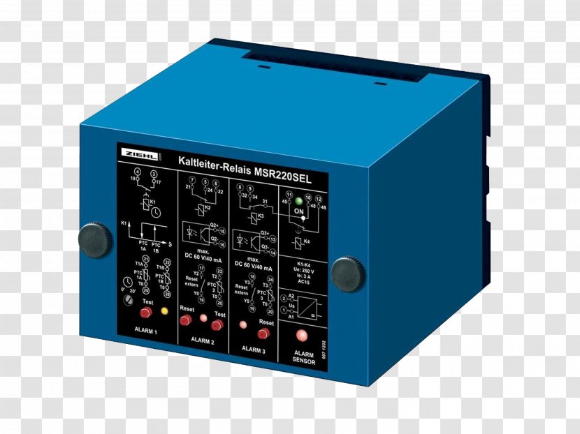 Electronics Electronic Component Schemerschakelaar Electrical Switches Hysteresis - Amplifier - Musical Instruments Transparent PNG