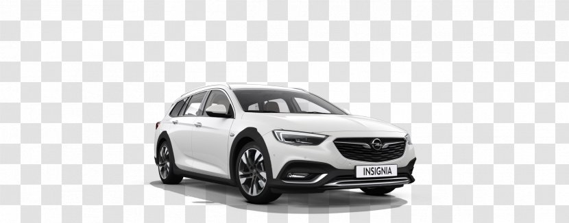 Opel Insignia Personal Luxury Car Corsa - Brand Transparent PNG